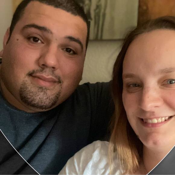 Meet your Posher, Julia - Picture 1 of 1